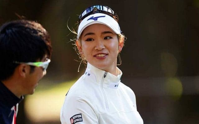 原英莉花、“ほぼすっぴん”披露のSNS投稿に3万反響「ノーメイクボサ子でも可愛い」