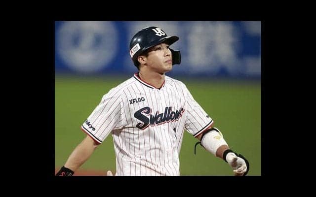 「2020年のFAは熱い」はずが…。大物たちが残留するストーブリーグ事情