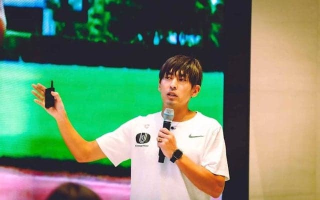 「体育会学生は就職に強い」は本当か　企業が知りたいのは「競技実績」じゃない事実