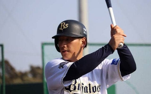 オリックスのドラフトの歴史を振り返る！「神ドラフト」「残念ドラフト」はいつ？