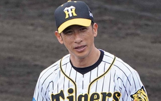 阪神、来季スローガンが「挑・超・頂　-挑む 超える 頂へ-」に決定