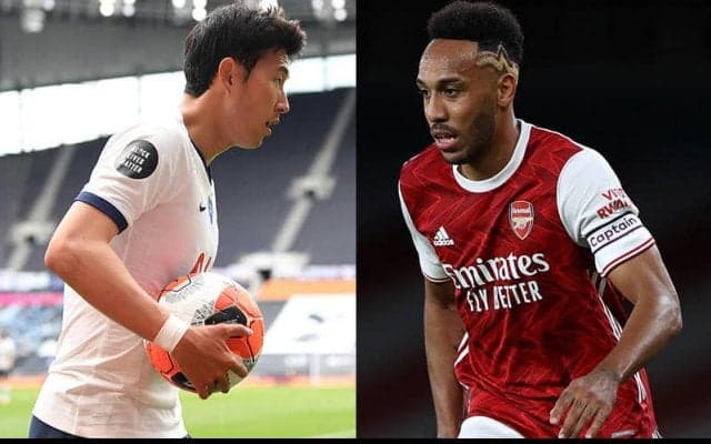 【プレミアリーグ第11節プレビュー】今節から観客が一部動員可能に! 記念すべき節目にNLD開催!