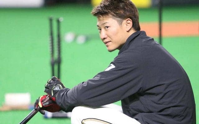 【MLB】西川遥輝の契約を米メディア予想　3年22億円の「秋山より低い」と指摘する根拠は？