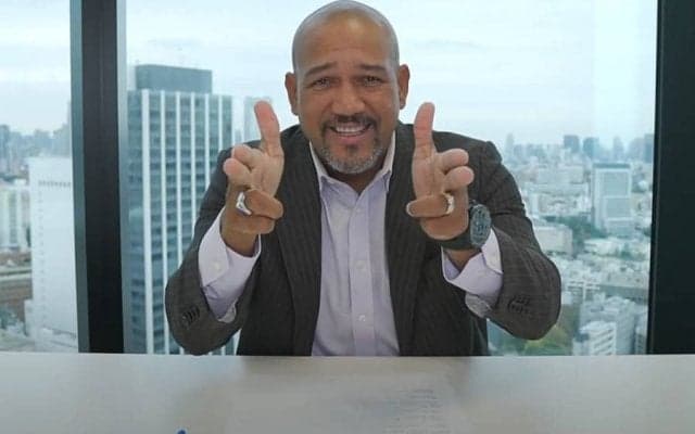 内川＆福留は「代打なら…」　前DeNA監督ラミレス氏が戦力外＆退団選手に持論