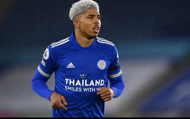 エバンスが後輩フォファナを称賛「トップクラスの選手になることは間違いない」