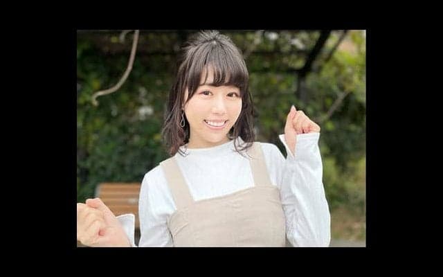 クリソベリルに不安。チャンピオンズＣで美女馬券師が推す自信の１頭