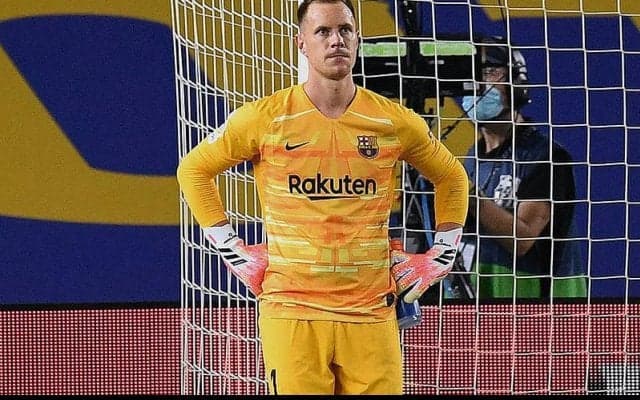 マドリーに続きカディスに金星献上のバルサが今季4敗目…《ラ・リーガ》