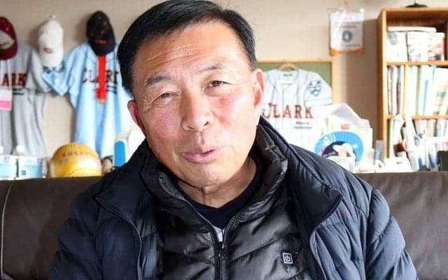 【高校野球】「優等生チーム」はなぜ勝てない？　春夏13回の“北の名将”が語る指導のジレンマ