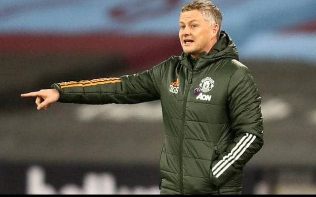 「今の選手には逆転できる信念と自信がある」 今季アウェイで逆転劇続くスールシャール、“必然”を主張