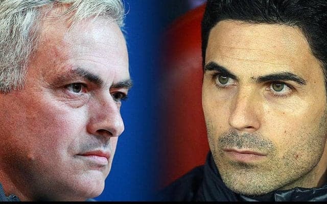 【プレミア注目プレビュー】好対照の両雄が対峙する今季最初のNLダービー!