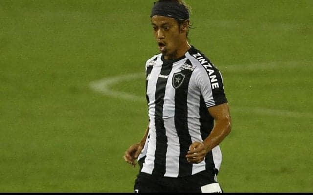 ポルトガルからのオファーが報じられた本田圭佑が残留を明言「この状況を変えるために努力」