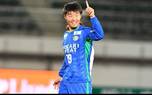 【J1昇格条件】徳島は勝てば7年ぶりJ1昇格、引き分け以下でも昇格決定の条件とは？