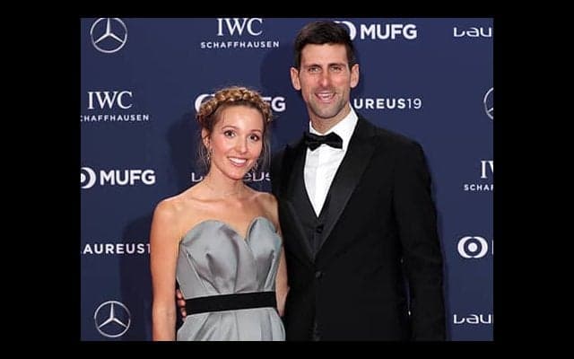  運営財団で保育園設立を支援 