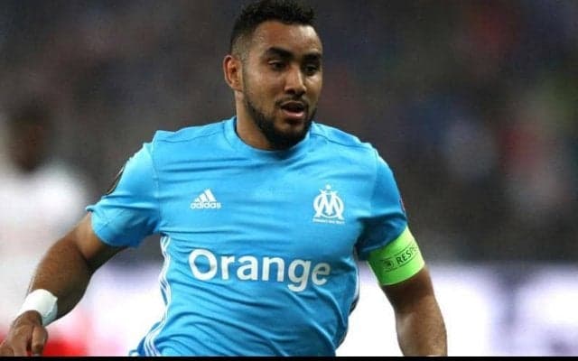 そんなのあり？パイエがコーナーから驚愕のテクニックで決めた美しいゴール【インクレディブル・ゴールズ】