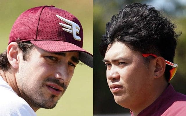 4選手自由契約で来季はどうなる？　ロメロ奮闘も救援陣が苦戦…助っ人診断【楽天編】