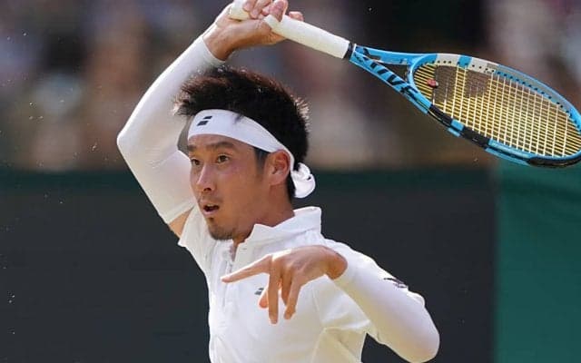 杉田祐一がセルビアに拠点を移すことを表明!!!