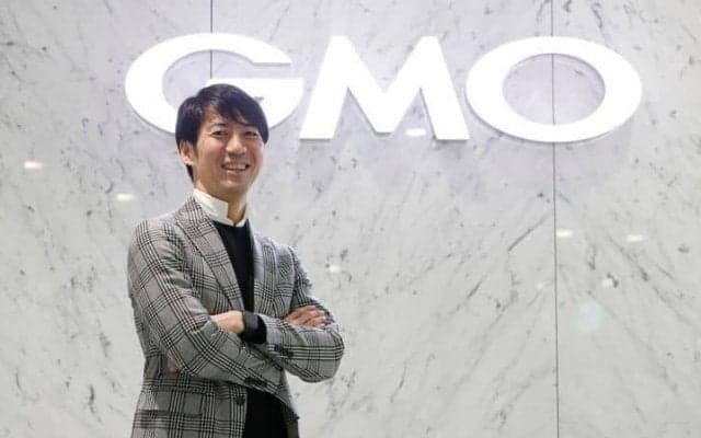 なぜGMOは陸上に参入したのか？　ニューイヤーで5位躍進、青学・原晋監督と共鳴したスピリット