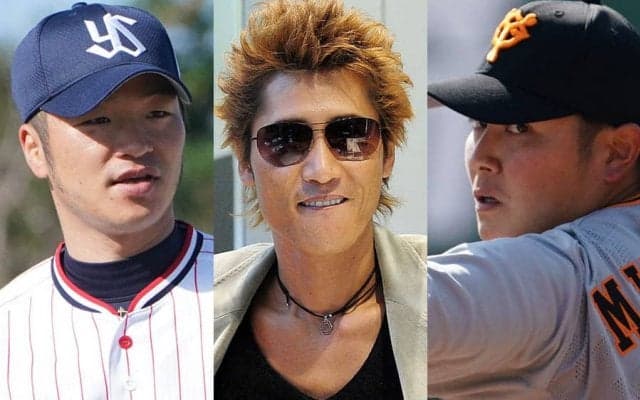 12球団トライアウト参加者は57人　宮国・近藤ら、最年長は48歳の新庄剛志氏