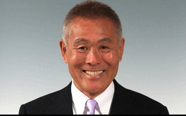 藤枝、3シーズン率いた石﨑信弘監督が今季限りで退任「1試合1試合を大切に」