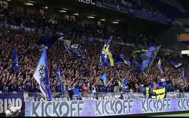 G大阪が“ドリブル”に特徴ある関西学院大学FW山見大登と仮契約、2022シーズンに加入