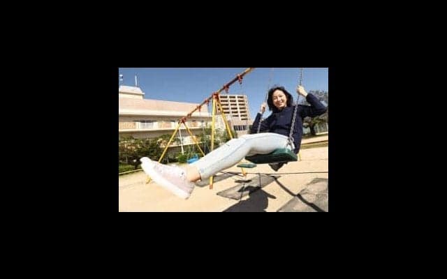 Ｗリーグ選手の競技人生を５つのキーワードでひも解くインタビュー　～第５回 川井麻衣（三菱電機 コアラーズ）～