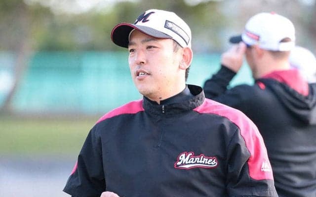 昨年はわずか3人の“狭き門”…今年は？　トライアウトで契約を勝ち取った選手たち
