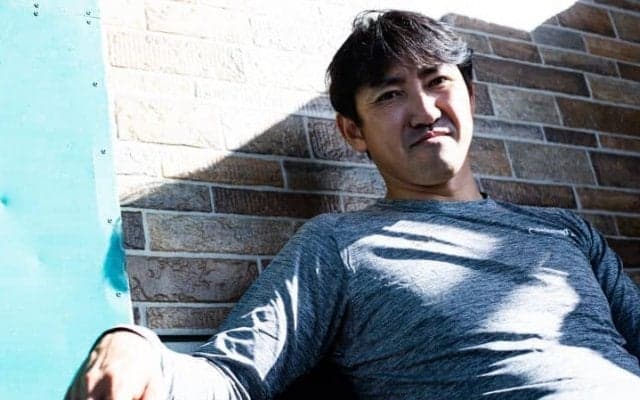 「後悔と申し訳ない気持ちしかない」内川聖一が明かす、“4番・キャプテン”の意外な本音