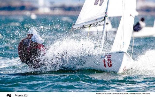 【写真決定】バルクヘッドカレンダー写真決定しました