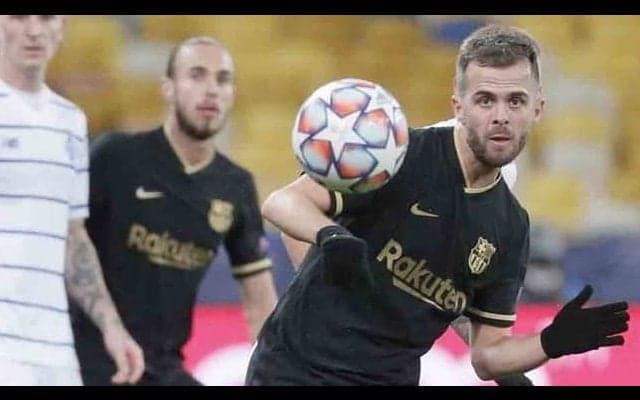 両雄を知るピャニッチ「クリスティアーノは真のアスリート、メッシは宇宙人」