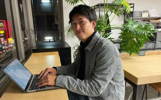 「素質を大きく開花させてくれた」元ロッテ右腕が全国強豪シニアで学んだこと