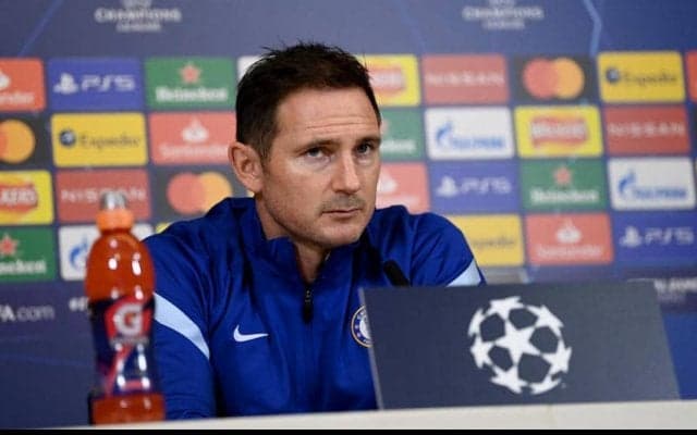 GS突破済みのチェルシー、ケパ＆ギルモアが最終節先発へ