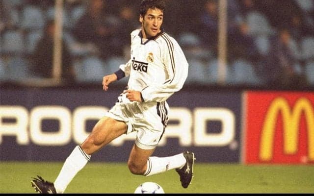 「間違いなく破られることのない11のチャンピオンズリーグの記録」を英紙紹介