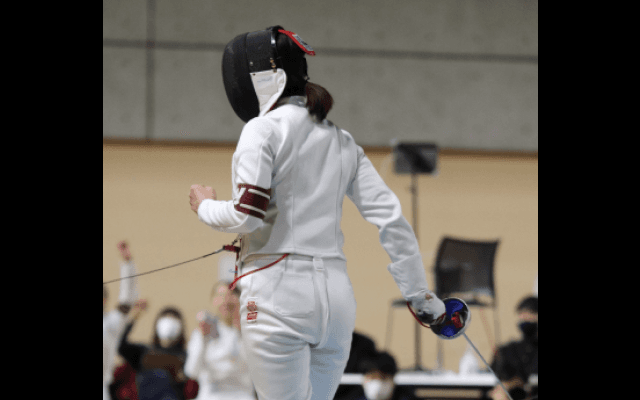 4年生として最初で最後となった試合を終えて/４年生コメント集