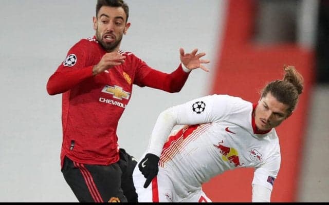 【CLグループ最終節プレビュー①】三つ巴のグループHの行方は!? ユナイテッド首位から一転敗退の可能性も