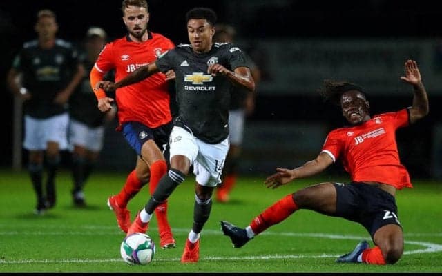 燻るリンガードがソシエダへ？ 代理人がレンタル交渉