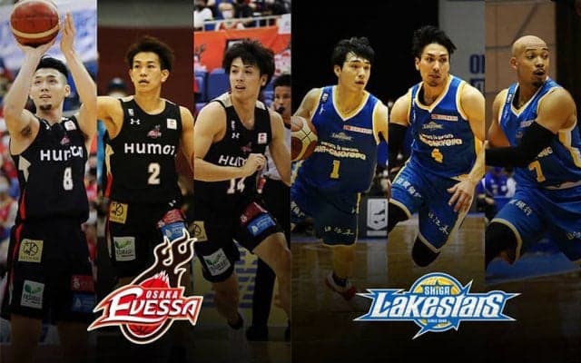 前節対照的な結果となった両チーム、上位進出に向け落とせない一戦