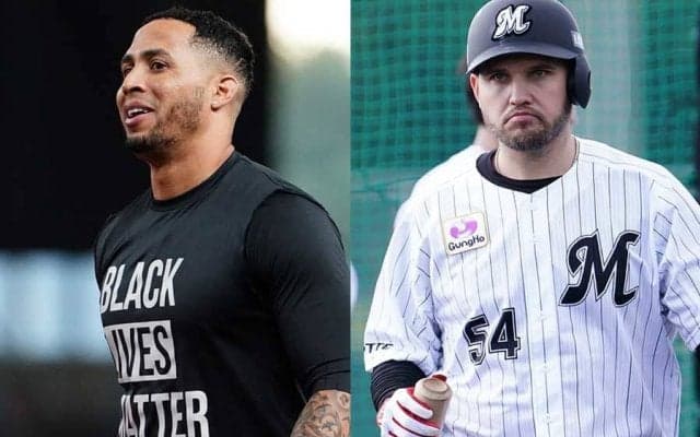 マーティン奮闘も、全体的には物足りない？　12球団の助っ人を診断【ロッテ編】