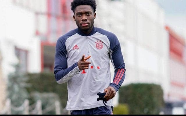 足首のじん帯一部断裂で戦列を離れていたA・デイビスが復帰へ！ 