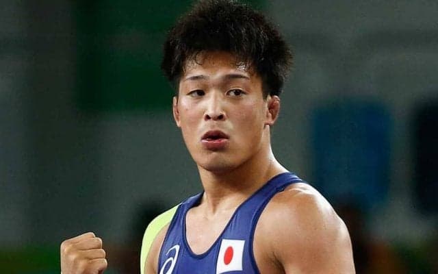 RIZIN参戦・太田忍が打撃対応へ　注目の“ワンツー左”に反響「全然下手に見えない」