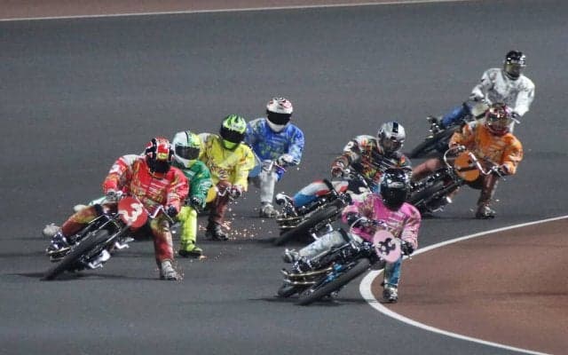 飯塚G2（4日目）ピックアップ