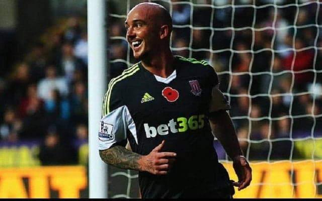 華麗なワンタッチパスの応酬からアイルランドが決めた、ストーク“らしからぬ”連携ゴール【チーム・ゴールズ】