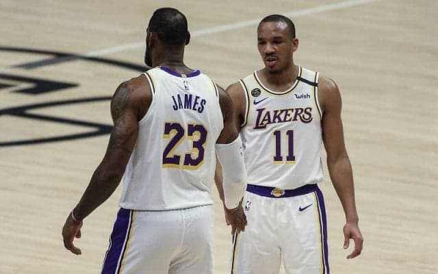 家庭の事情で第二幕の出場を辞退したエイブリー・ブラッドリー「本当につらかった」