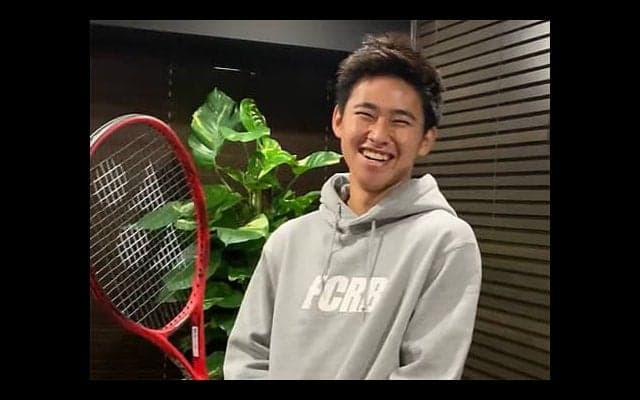  中川直樹にインタビュー 