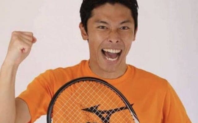 【試合前の食事に全集中!!!】オンライン栄養セミナー12.14 開催!<プロテインPresentも!!!!!>