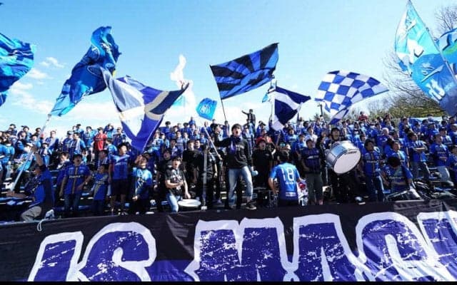 町田が3選手の契約満了を発表、MF森村昂太はJ3時代から在籍