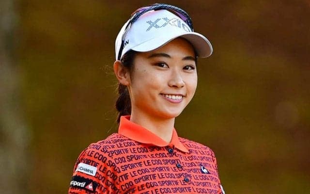 19歳安田祐香、白パーカーでの“最終戦”への決意表明に反響「可愛さに癒されます」