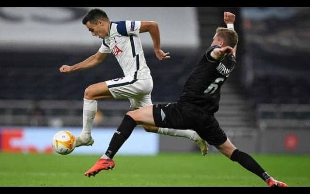 レアル・マドリーが移籍市場で呼び戻したい選手...早くも待望論浮上か