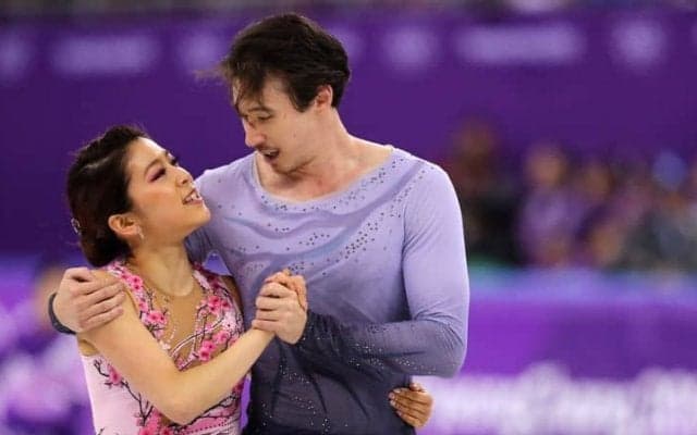 クリス・リードは、日本の誇りだった。日本の美を世界に魅せた、忘れ難き思い出の日々