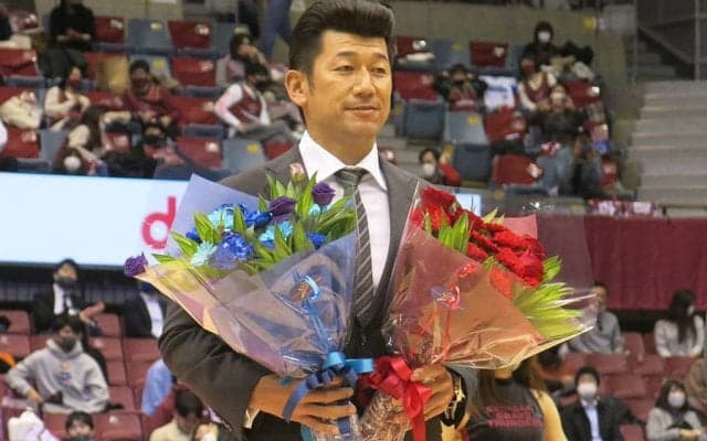 DeNA三浦監督、他競技の熱戦から采配ヒント「自分にプラス。勉強になる」