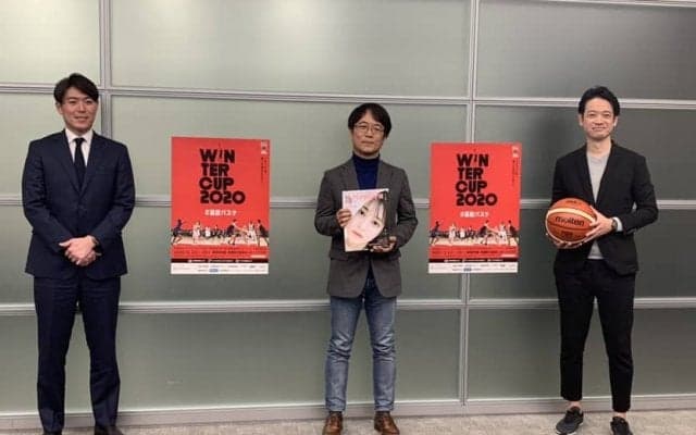 ウインターカップ2020が史上最高の大会な件